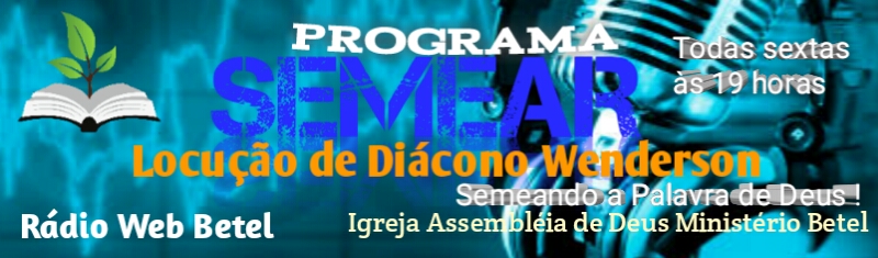 programaçao